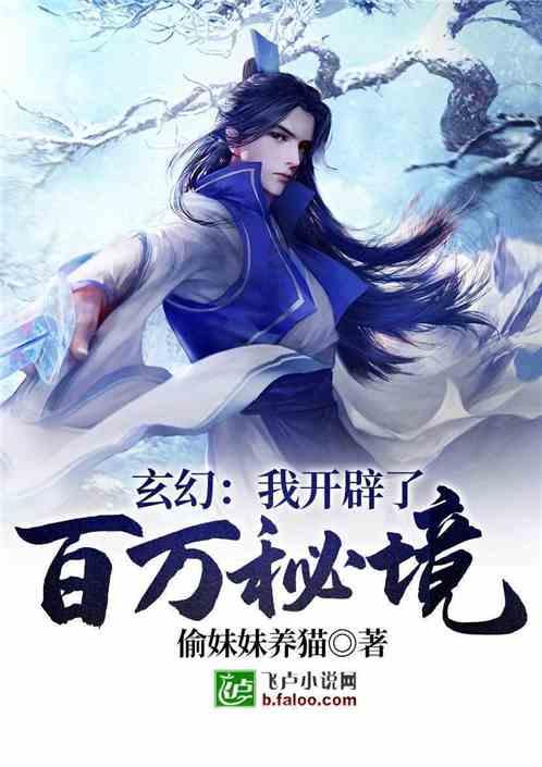探索疑问,尽在2022年全球人口将增至78亿,是否还有人处在“饥饿”状态?问答平台