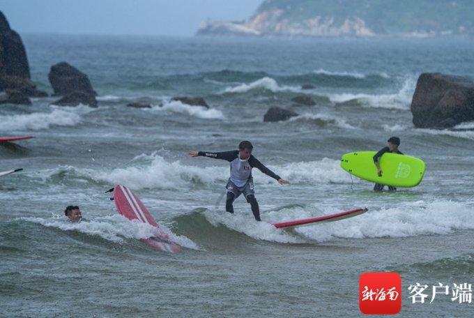 白酒如果是纯粮酒加水会变浑浊?-专业问答平台
