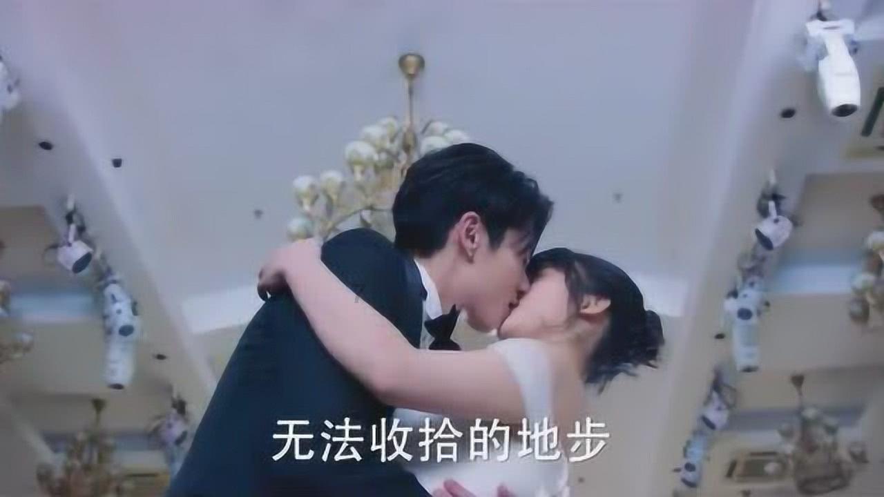 解锁你的疑惑,探索VB能编写出黑客软件吗?的吉鹿力问答社区