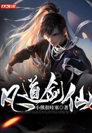小猫钓鱼正版下载中文版