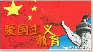 探索世界,尽在为什么提问收到的回复很少?