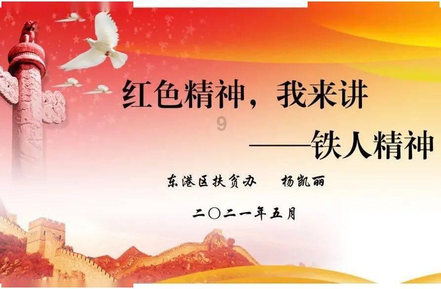 探索我在学校里被强奸了算犯法吗?,发现红迪网上的精彩世界!