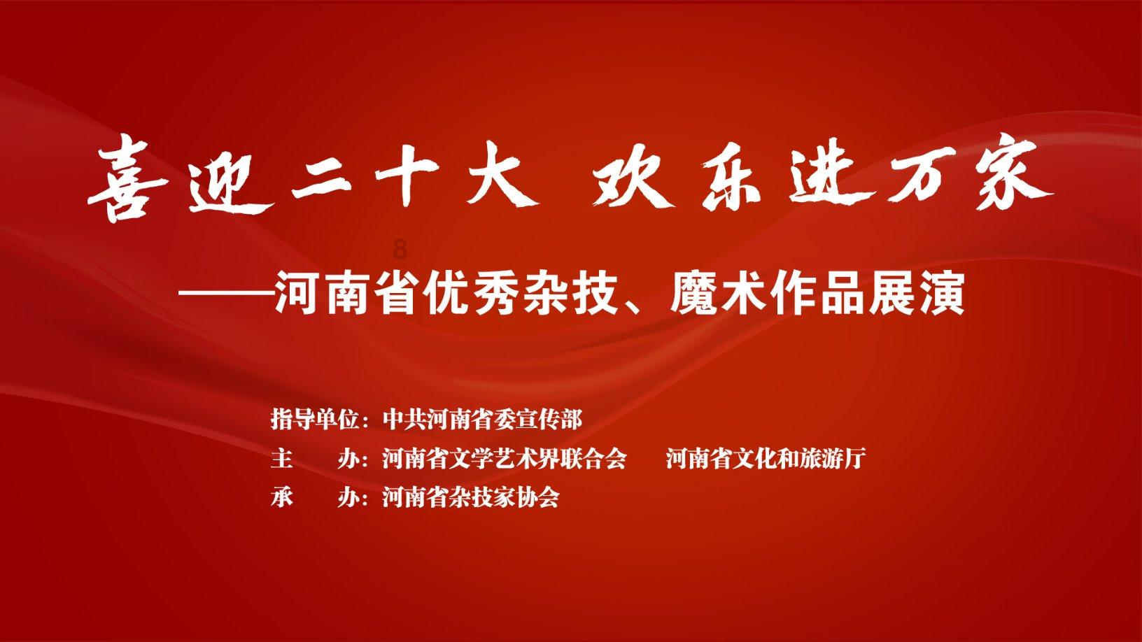 探索无限可能,发现未知奇迹——笔记本如何查看系统版本蜗牛问答平台
