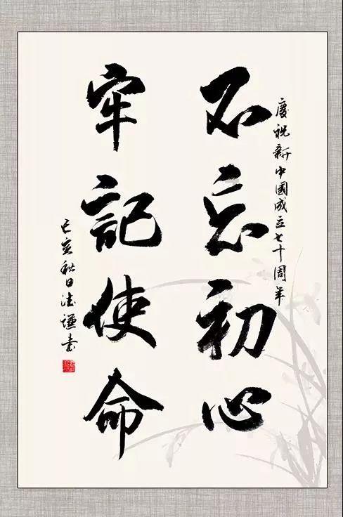 为什么男人会离不开女人,女人到底哪里魅力大?—专业、热议、分享,全球领先的红迪网社区