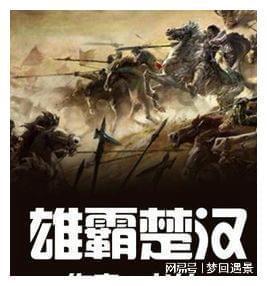 探寻我这样的眼睛适合什么样的眼线和眼妆,有我眼睛的图,好的有分,解析知识星球平台的无限魅力